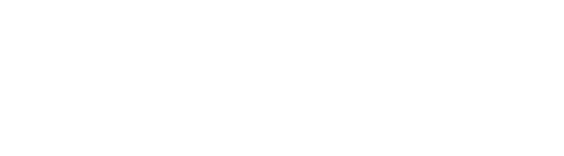 Restaurant Stadt Frankfurt, Logo
